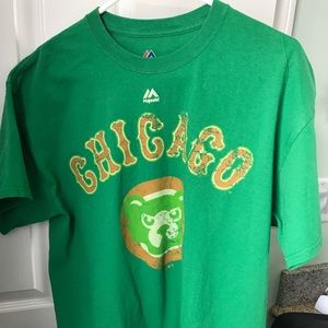 Chicago Cubs T-shirt